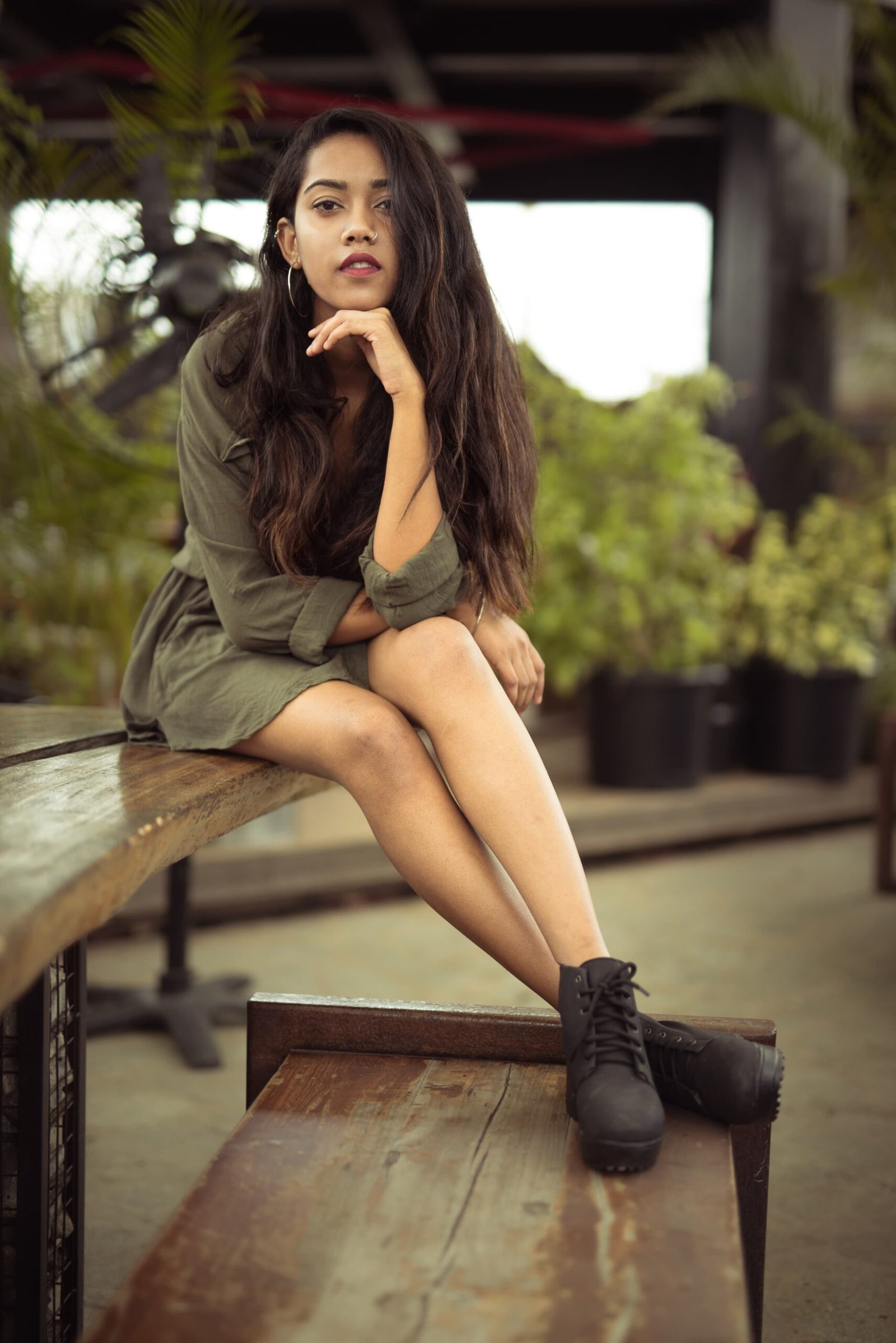 Best personal stylist online in India