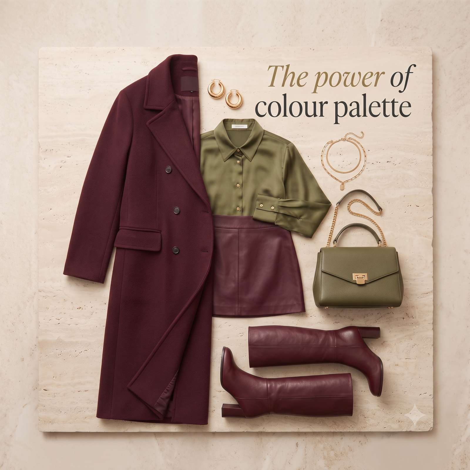 Best personal stylist online in India. 